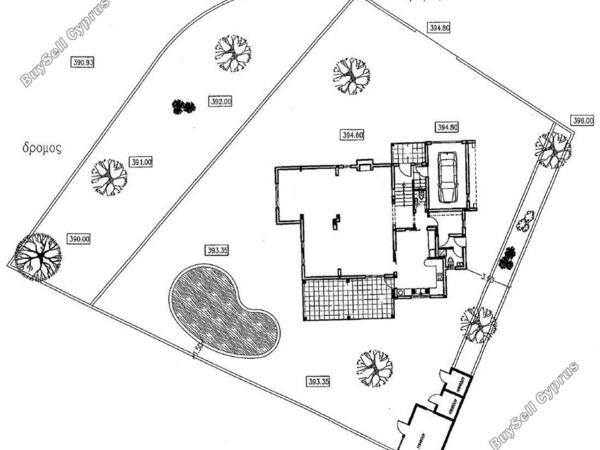 4 bedroom detached house for sale tala paphos 626803 image 317022