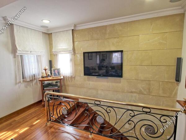 4 bedroom detached house for sale tala paphos 626803 image 317024