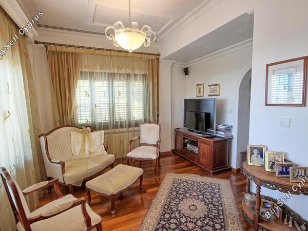 4 bedroom detached house for sale tala paphos 626803 image 317027