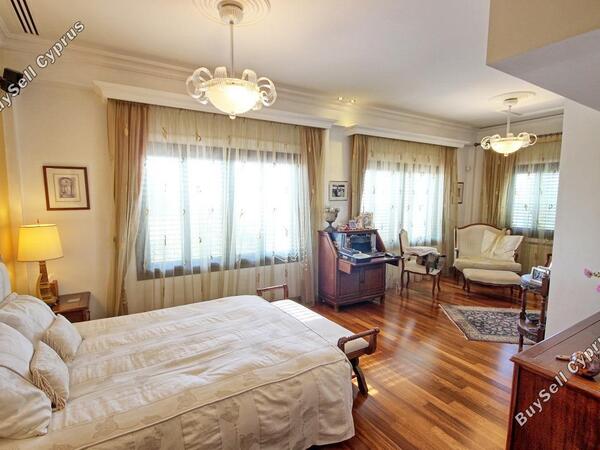 4 bedroom detached house for sale tala paphos 626803 image 317028
