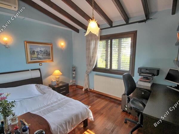 4 bedroom detached house for sale tala paphos 626803 image 317034