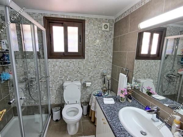4 bedroom detached house for sale tala paphos 626803 image 317035