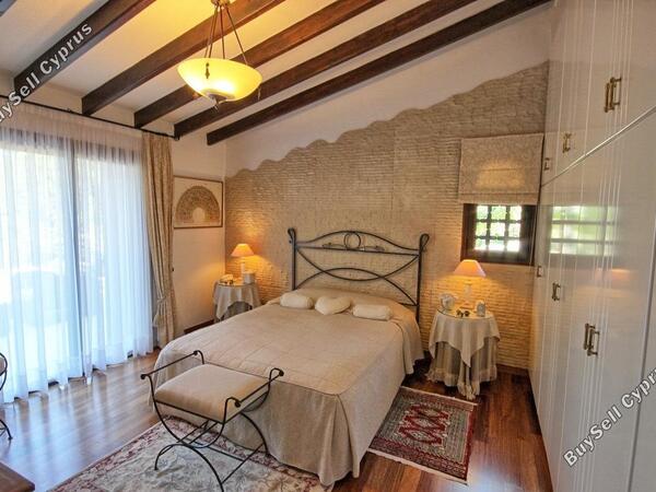 4 bedroom detached house for sale tala paphos 626803 image 317037