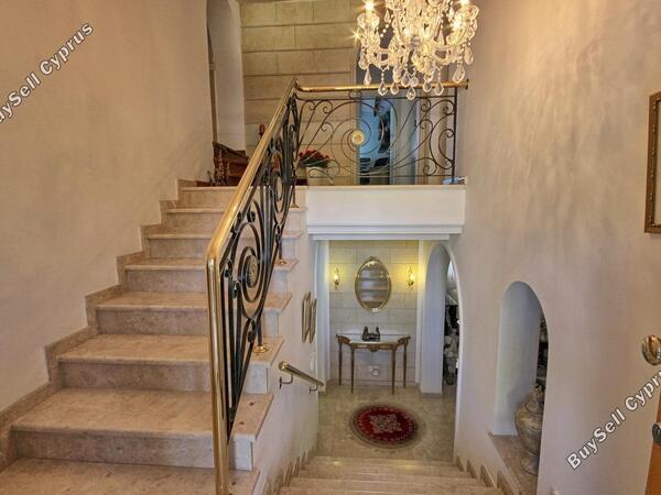 4 bedroom detached house for sale tala paphos 626803 image 317042