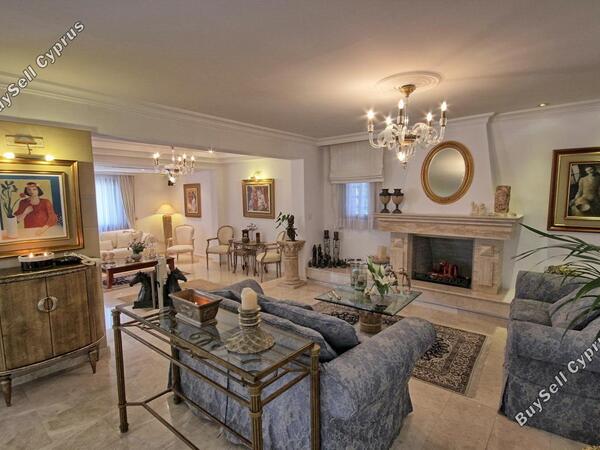 4 bedroom detached house for sale tala paphos 626803 image 317054