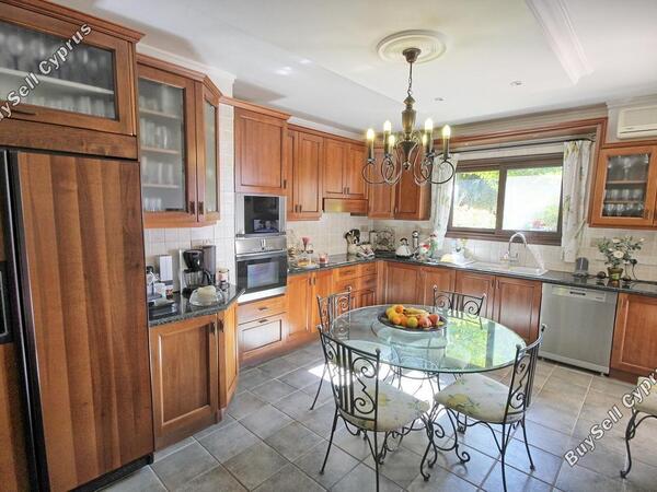 4 bedroom detached house for sale tala paphos 626803 image 317055