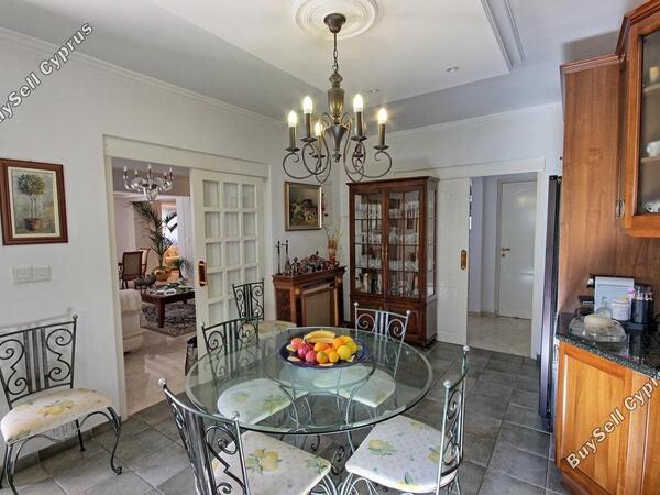4 bedroom detached house for sale tala paphos 626803 image 317056