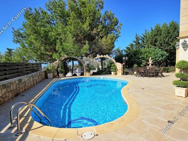 4 bedroom detached house for sale tala paphos 626803 image 317058