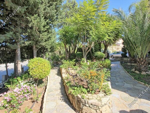 4 bedroom detached house for sale tala paphos 626803 image 317062