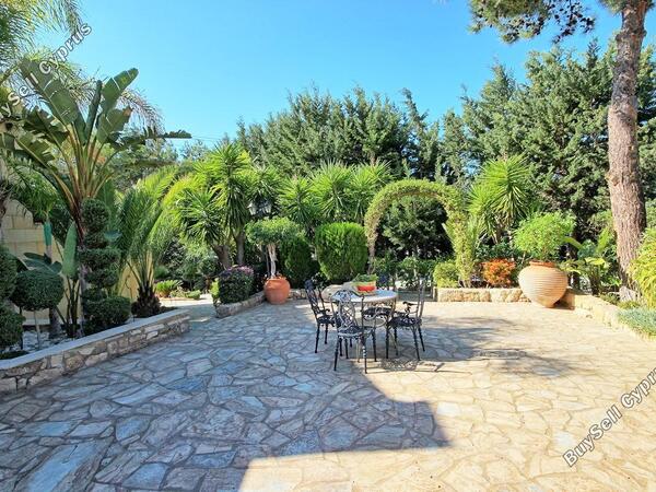4 bedroom detached house for sale tala paphos 626803 image 317064