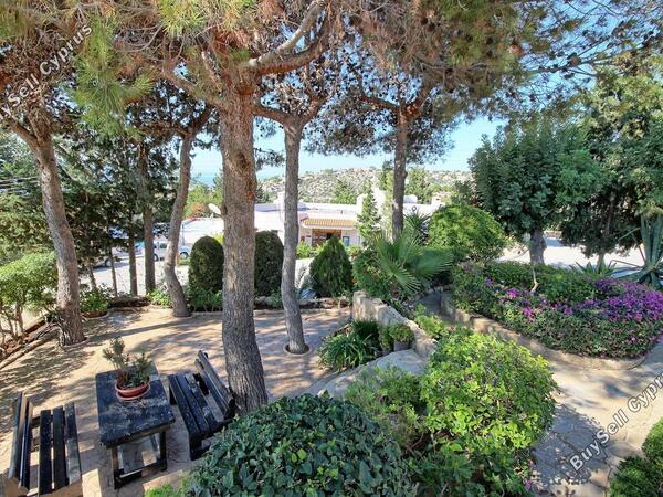 4 bedroom detached house for sale tala paphos 626803 image 317065