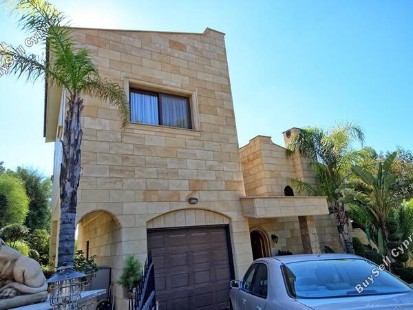 4 bedroom detached house for sale tala paphos 626803 image 317066
