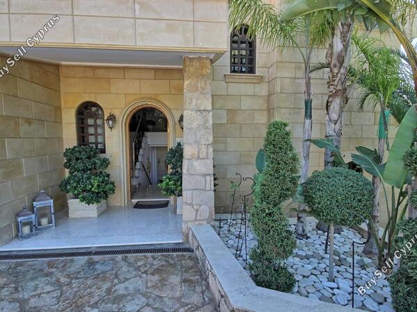 4 bedroom detached house for sale tala paphos 626803 image 317068