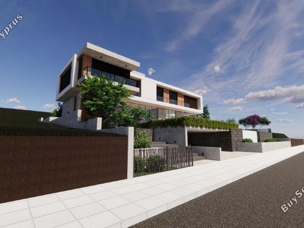 5 bedroom detached house for sale kalogiroi limassol 8669803 image 16014377