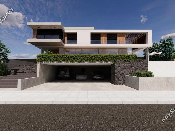 5 bedroom detached house for sale kalogiroi limassol 8669803 image 16014378