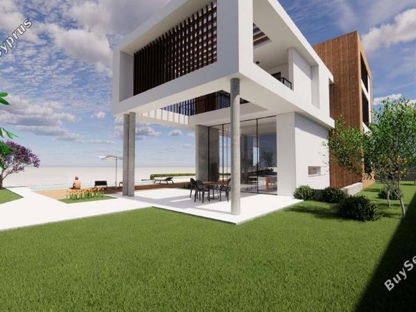 5 bedroom detached house for sale kalogiroi limassol 8669803 image 16014380