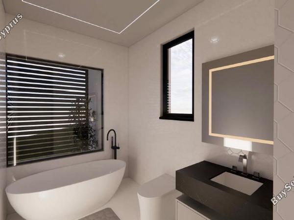 5 bedroom detached house for sale kalogiroi limassol 8669803 image 16014382