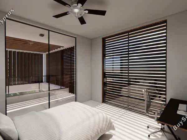 5 bedroom detached house for sale kalogiroi limassol 8669803 image 16014383