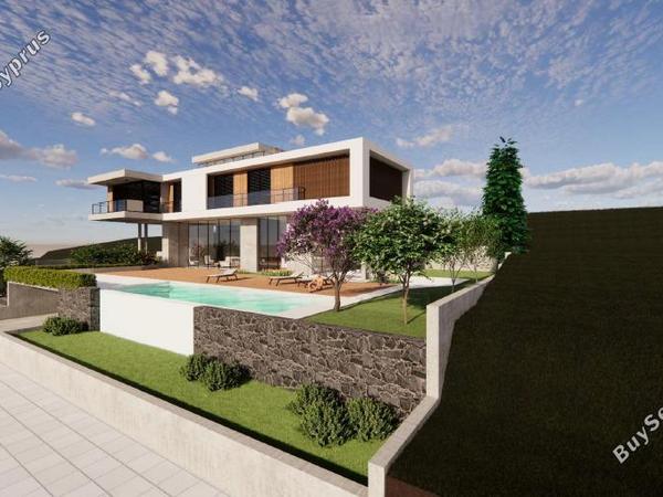 5 bedroom detached house for sale kalogiroi limassol 8669803 image 16014387