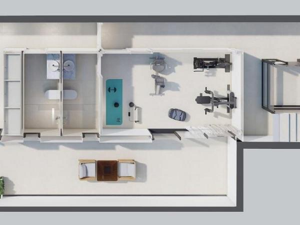 6 bedroom detached house for sale tombs of the kings paphos 7526803 image 9451470