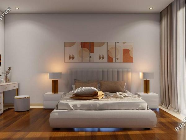 6 bedroom detached house for sale tombs of the kings paphos 7526803 image 9451472