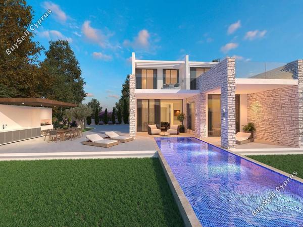 6 bedroom detached house for sale tombs of the kings paphos 7526803 image 9451475