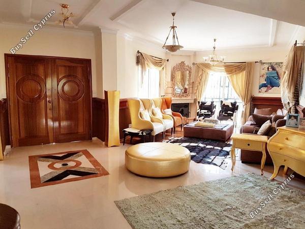 7 bedroom detached house for sale agios tychonas limassol 1806803 image 6157814