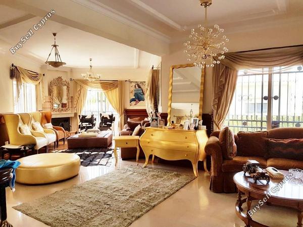 7 bedroom detached house for sale agios tychonas limassol 1806803 image 6157815