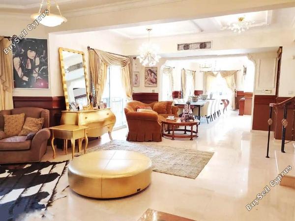 7 bedroom detached house for sale agios tychonas limassol 1806803 image 6157816