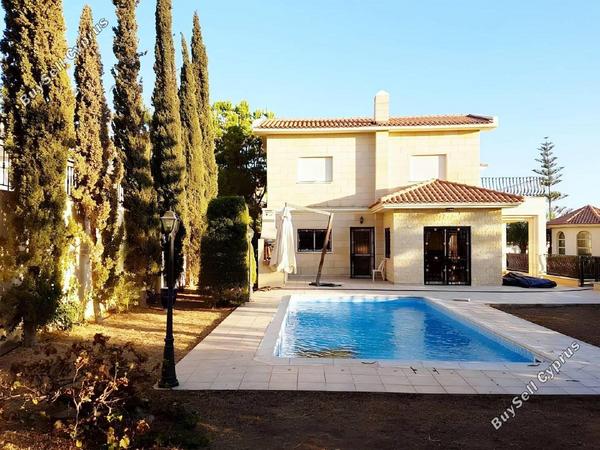 7 bedroom detached house for sale agios tychonas limassol 1806803 image 6157817