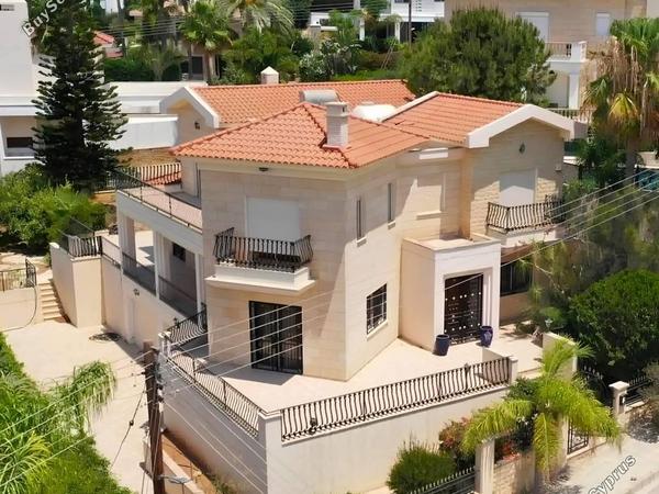 7 bedroom detached house for sale agios tychonas limassol 1806803 image 6157818