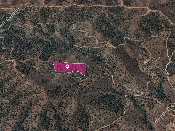 land for sale agios theodoros soleas nicosia 8629803 image 15869947
