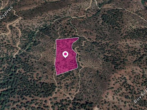 land for sale agios theodoros soleas nicosia 8629803 image 15869948