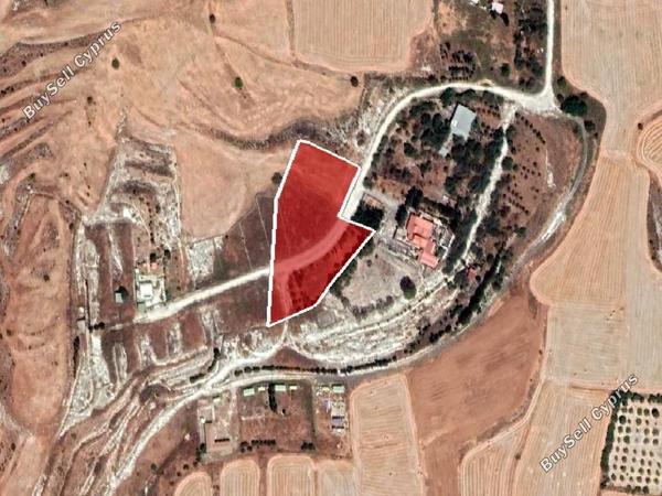 land for sale aradippou larnaca 1032803 image 16512448