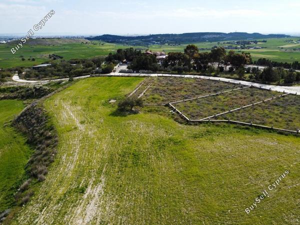 land for sale aradippou larnaca 1032803 image 16512449