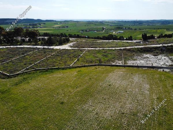 land for sale aradippou larnaca 1032803 image 16512451