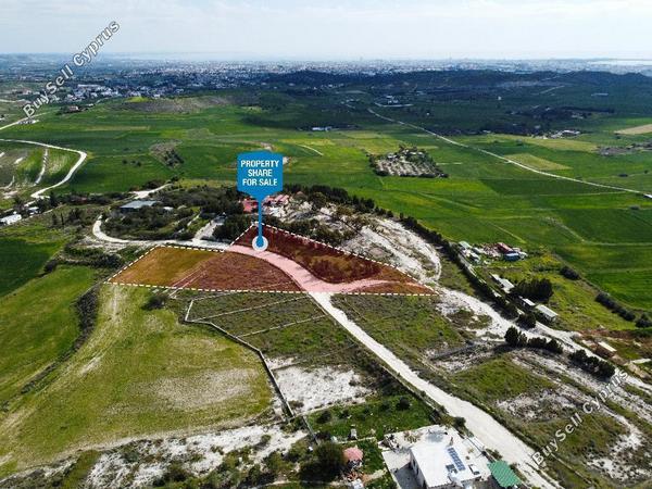land for sale aradippou larnaca 1032803 image 16512452