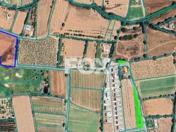 land for sale chlorakas paphos 1475803 image 5625338