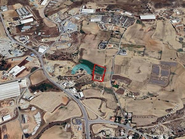 land for sale dali nicosia 8306803 image 14103734