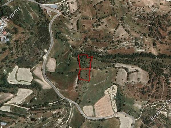 land for sale dora limassol 828803 image 11082225