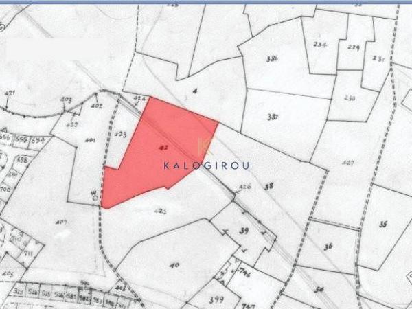 land for sale dromolaxia larnaca 1284803 image 5621919