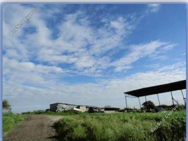 land for sale dromolaxia larnaca 1284803 image 5621920