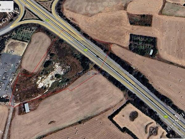land for sale dromolaxia larnaca 1284803 image 5621922