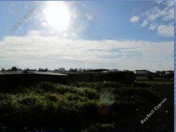 land for sale dromolaxia larnaca 1284803 image 5621925