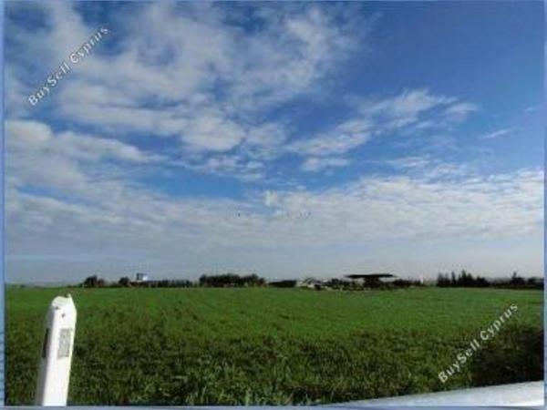 land for sale dromolaxia larnaca 1284803 image 5621927