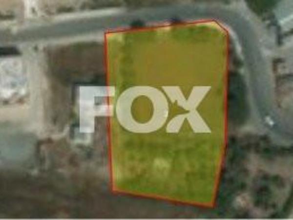 land for sale emba paphos 1158803 image 5504471