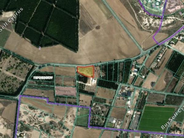 land for sale geroskipou paphos 1354803 image 5608291