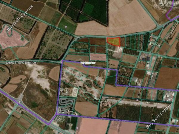 land for sale geroskipou paphos 1354803 image 5608294