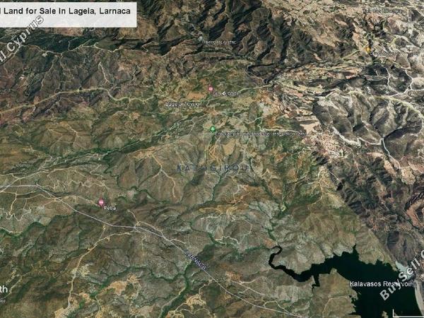 land for sale lageia larnaca 1195803 image 5585695