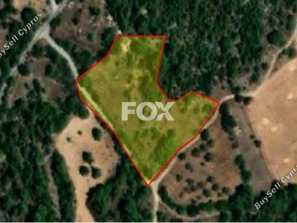 land for sale lysos paphos 1159803 image 5529940